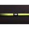 Mizerak 58 in. Deluxe Composite Neon Fade Cue, Green P1881G - alternate 3